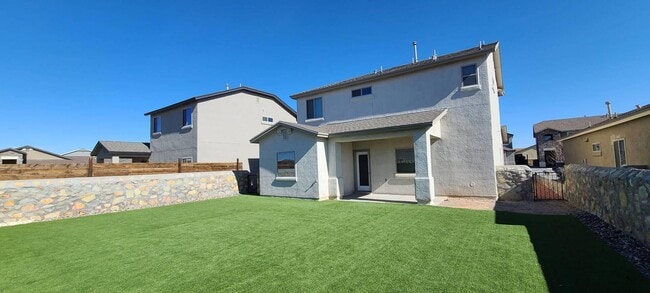 Building Photo - 12065 Mesquite River Dr