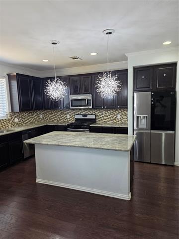 Building Photo - 1320 Wheatear Dr