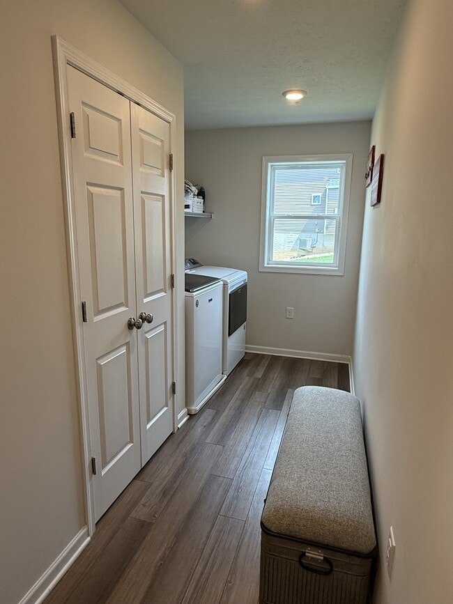 Building Photo - 166 Gwenedd Ln