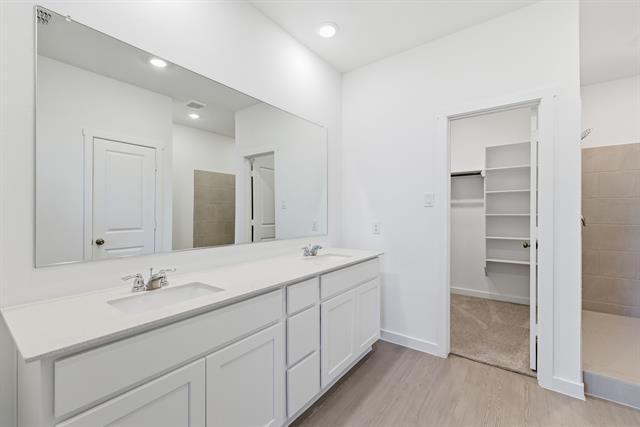 Building Photo - 4912 Ascot Way