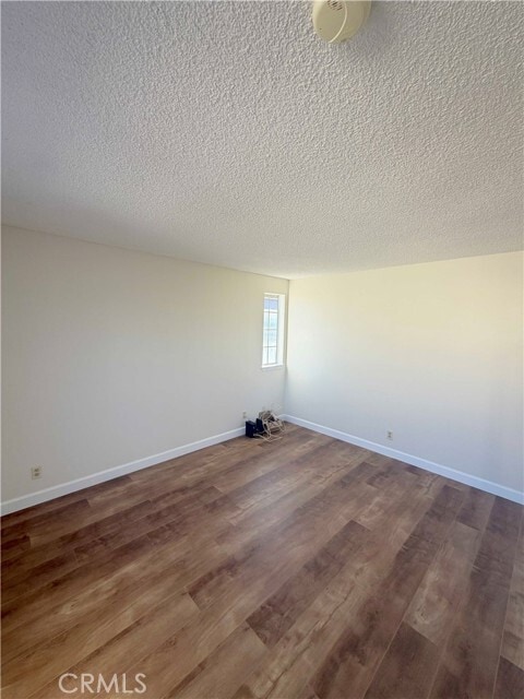 Building Photo - 19571 Turtle Ridge Ln