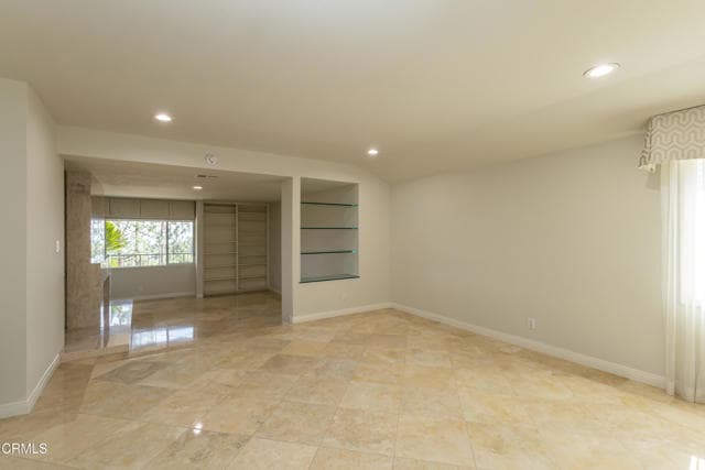 Building Photo - 1212 Arno Dr