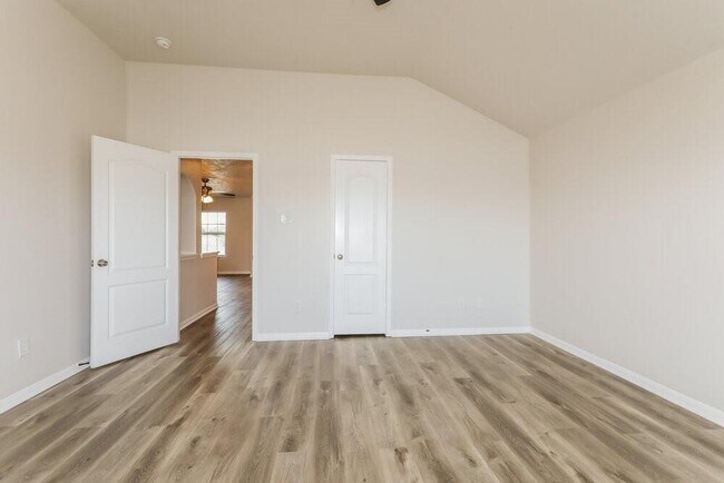 Building Photo - 19235 Anthurium Ct