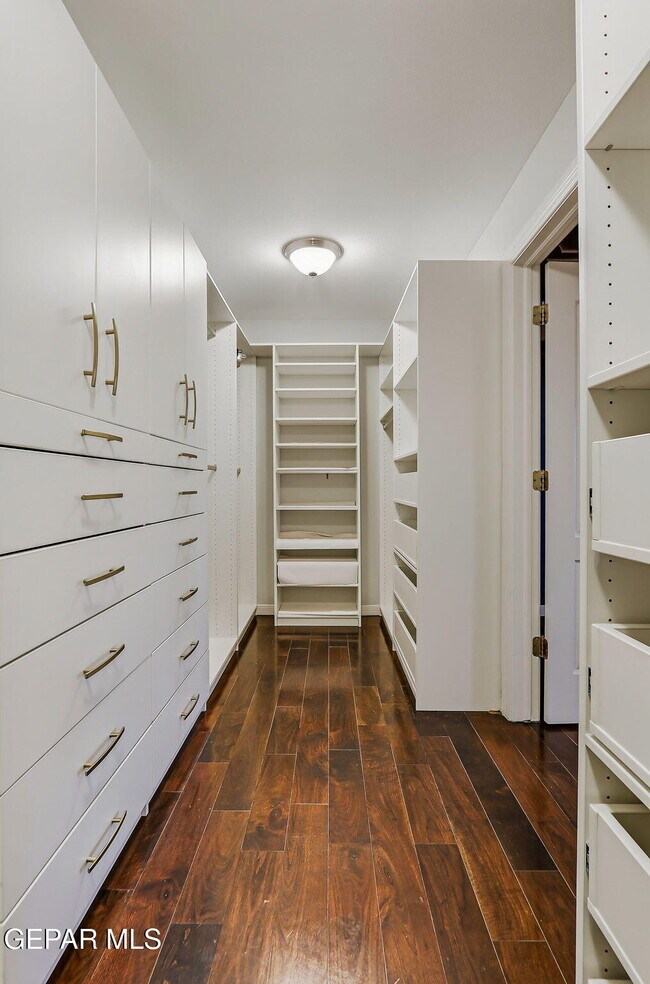 Building Photo - 1297 Cypress Ridge Dr