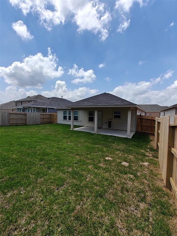 Building Photo - 22406 Birch Bud Ln