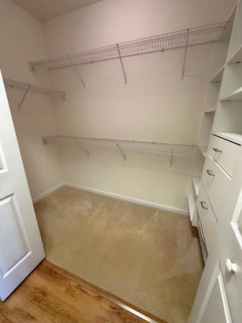 Building Photo - 2312 Westchester Ridge NE