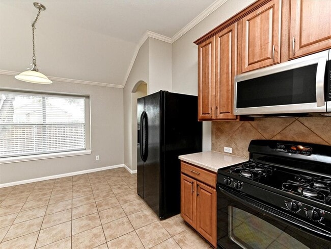 Building Photo - 11124 Bleich Ln