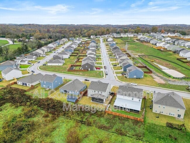 Building Photo - 6127 Prickly Lp