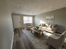 Building Photo - Welcome to the Fieldcrest Apartments!