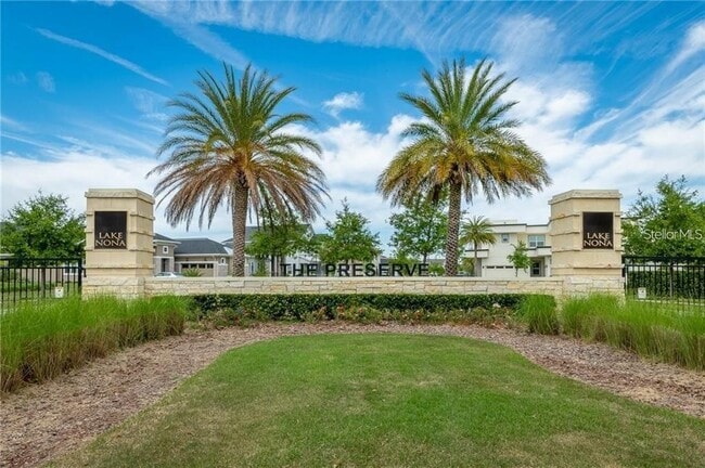 Building Photo - 12527 Bovet Ave