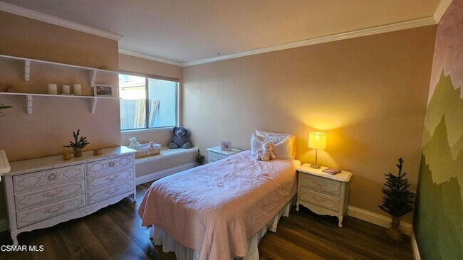 Building Photo - 14640 Marymount St