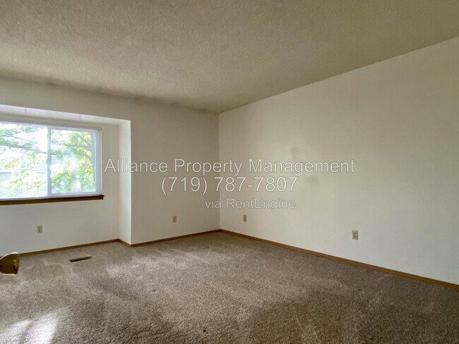 Building Photo - 4072 Muse Way