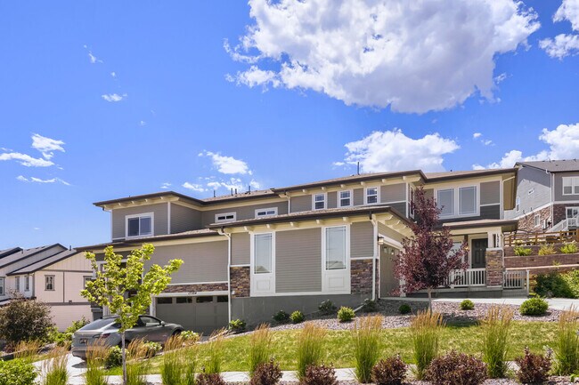 Building Photo - 17214 W 94th Ave