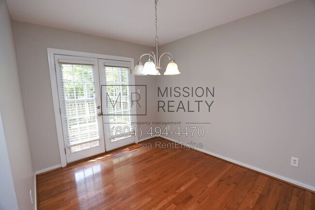 Building Photo - 11537 Leiden Ln