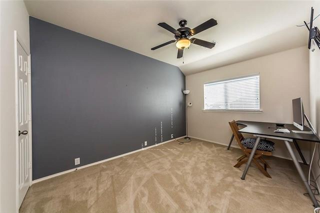 Building Photo - 11146 Silver Horn Dr