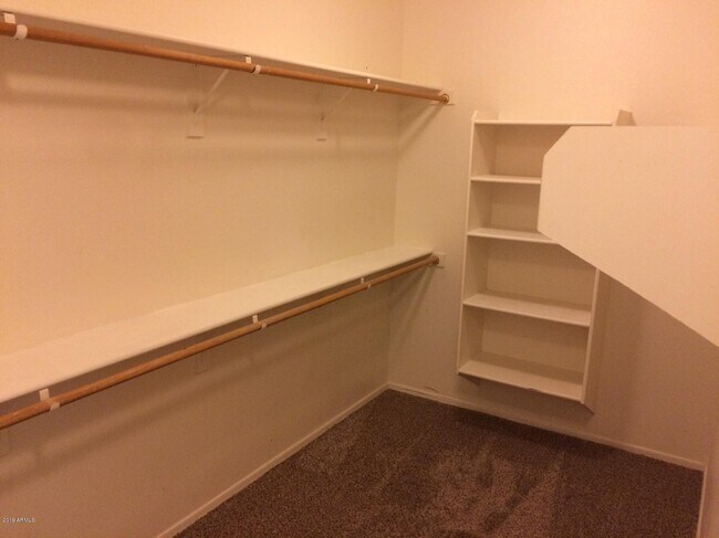 Building Photo - 13635 W Boca Raton Rd