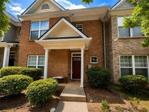 Building Photo - 3795 Austin Park Ln