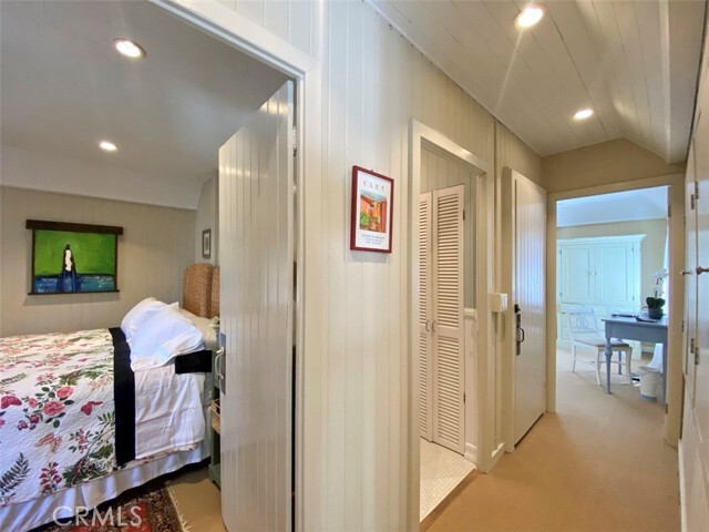 Building Photo - 670 Virginia Park Dr