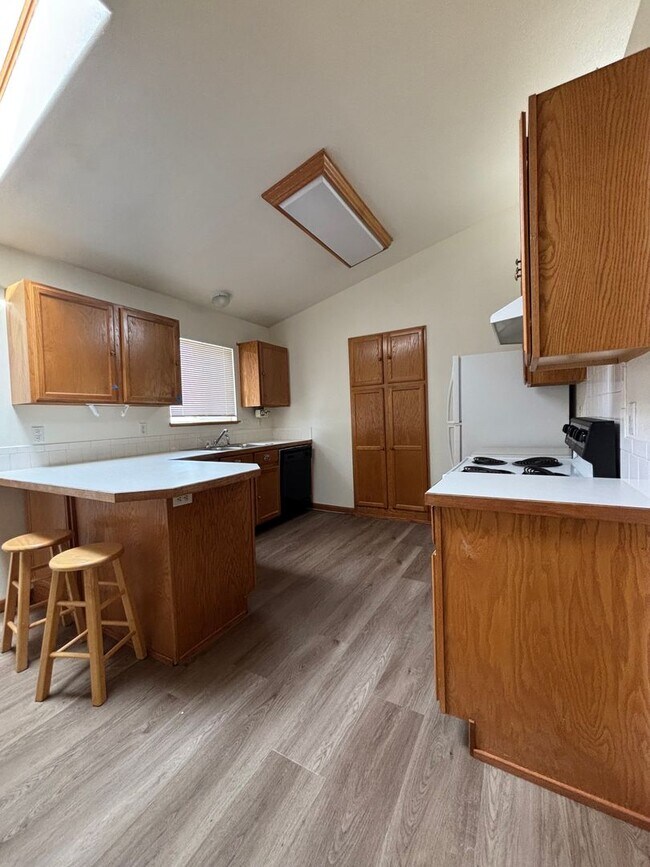 Building Photo - 2309 Alysse Ct