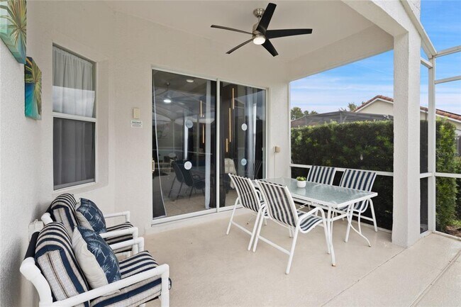 Building Photo - 730 Brunello Dr