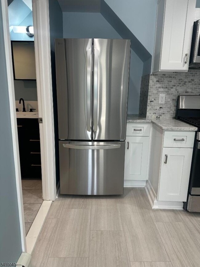 Building Photo - 202 Black Oak Ridge Rd