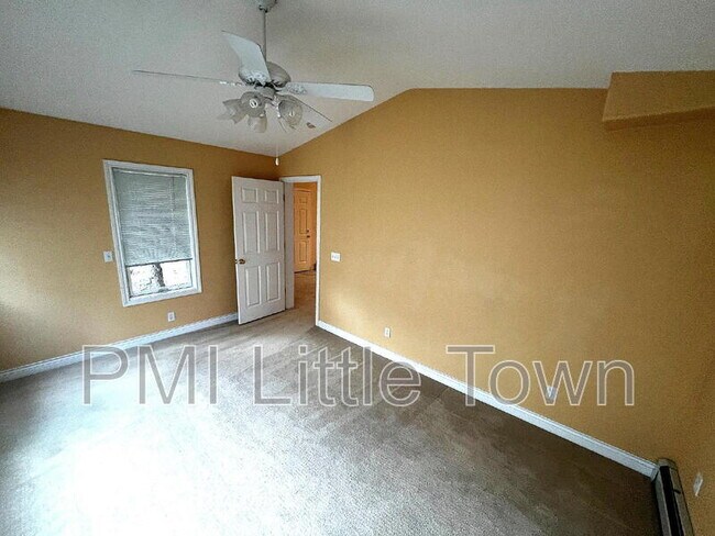 Building Photo - 8320 S Ammons St