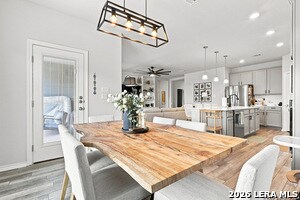 Building Photo - 12634 Monoceros