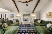 Building Photo - 1219 Sisterdale Rd