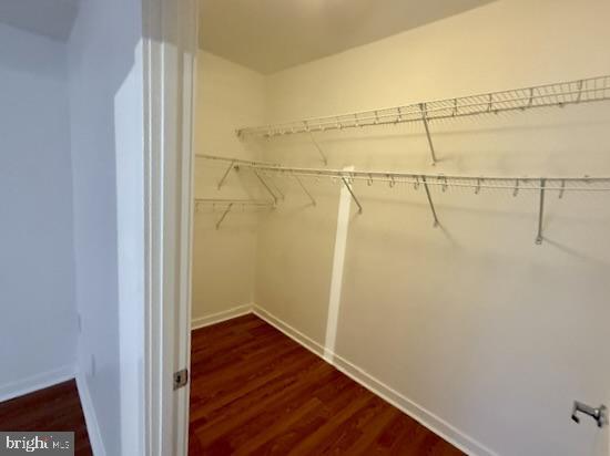 Building Photo - 475 K St NW