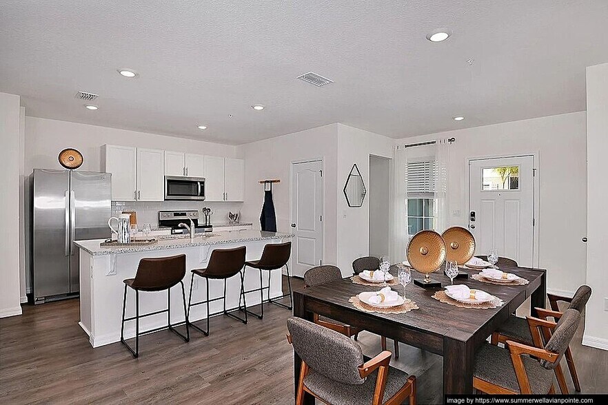 Building Photo - 2607 Harrier Ct