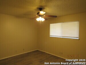 Building Photo - 8936 Hambledon Dr