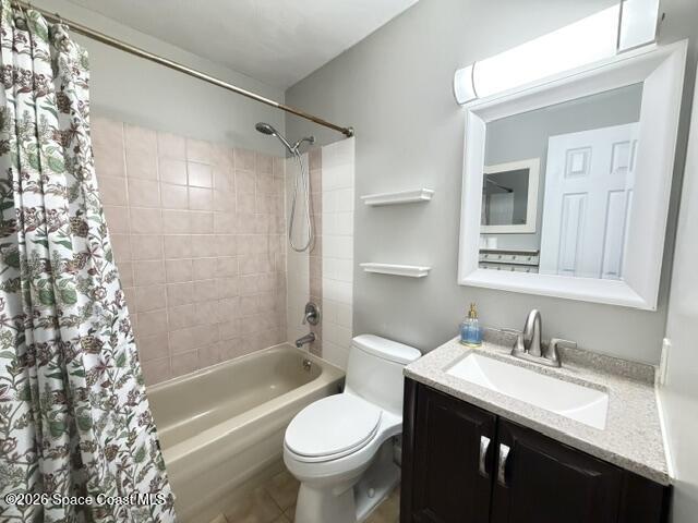 Building Photo - 3185 Knox McRae Dr