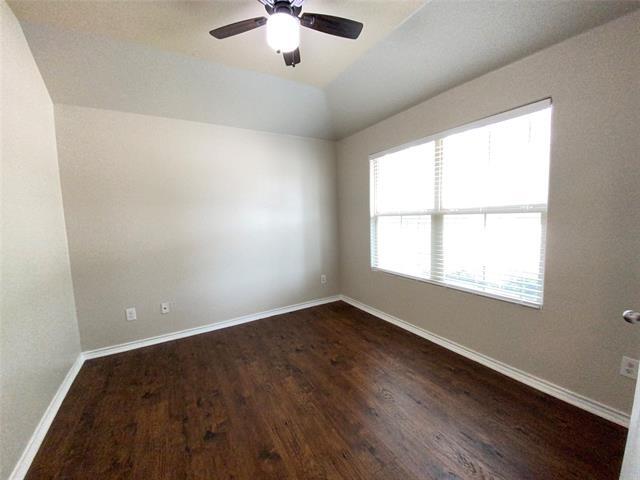 Building Photo - 1236 Freestone Ct