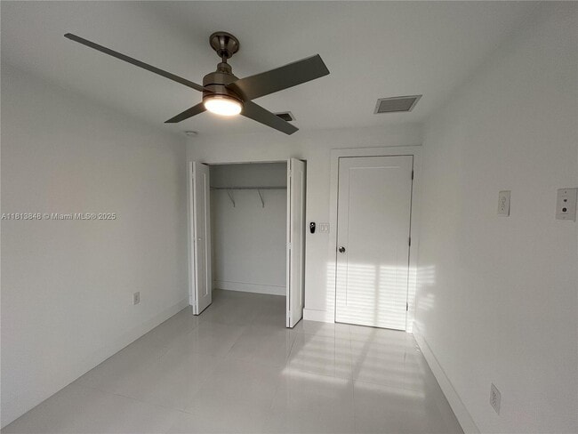 Building Photo - 29905 SW 149th Ct