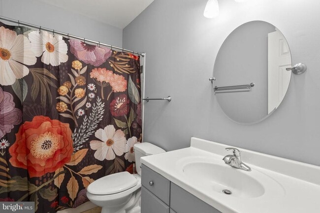 Building Photo - 38629 Liebchen Ln