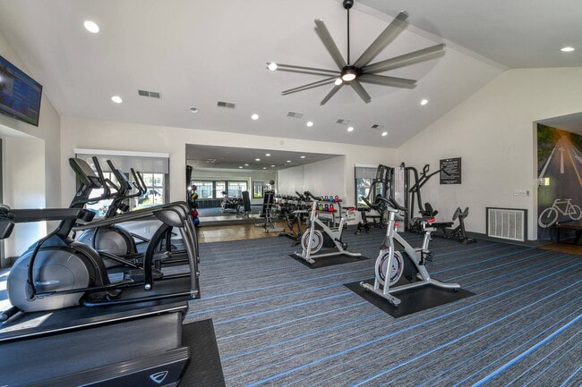avana woods alpharetta ga apartment finder