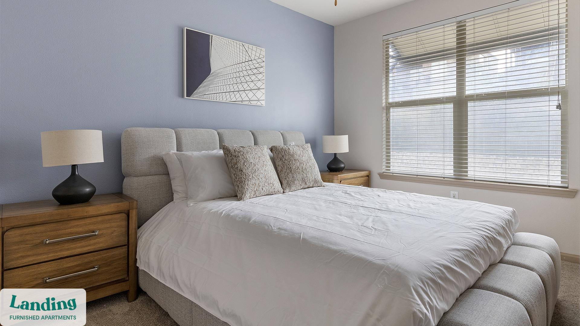 Building Photo - 7602 Luskey Blvd