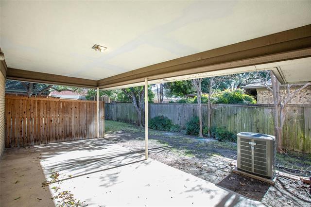 Building Photo - 9120 Villa Park Cir