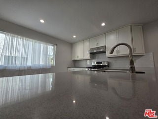 Building Photo - 4866 1/2 McConnell Avenue, Los Angeles, CA 90066 - 4 BR 3 BA house