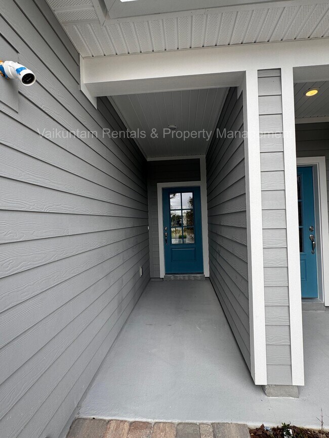 Building Photo - 91 Silver Myrtle Ct