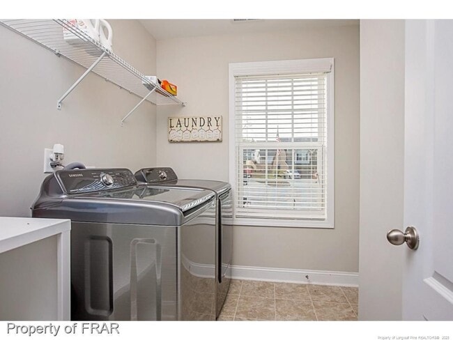 Building Photo - 5137 Carson Allen Rd