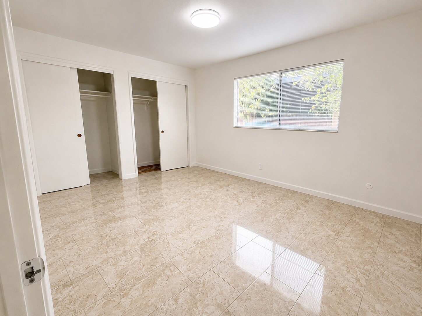 Building Photo - 2210 San Blas Ct