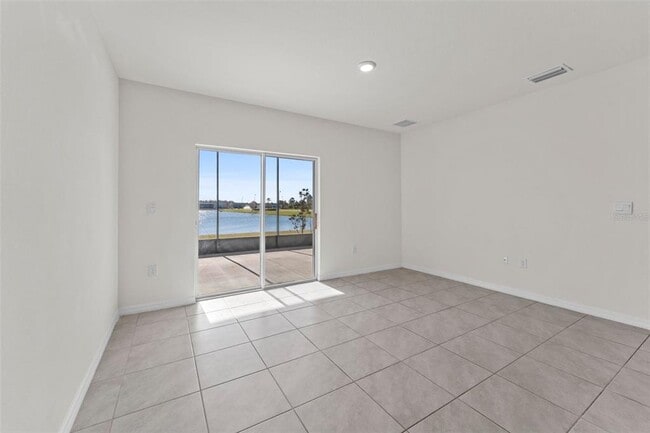 Building Photo - 15974 Weathered Windmill Ter