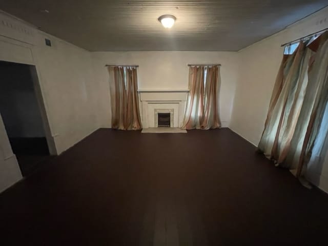 Building Photo - 136 S Main St