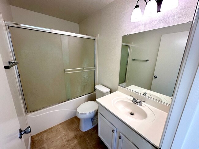 Building Photo - Adorable single story, corner lot home with 3 bedrooms, 2 bathroom and 2 car garage with a huge b...