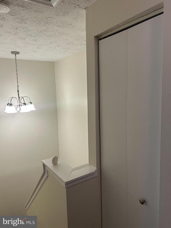 Building Photo - 11231 Joyceton Dr