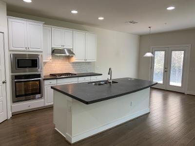 Building Photo - 327 Bridgeford Dr