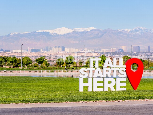 Building Photo - 342 Timber Kate Pl