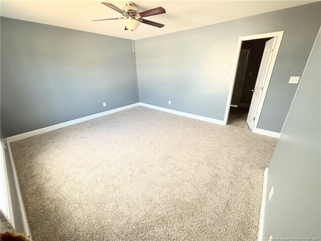 Building Photo - 951 Ronald Reagan Drive