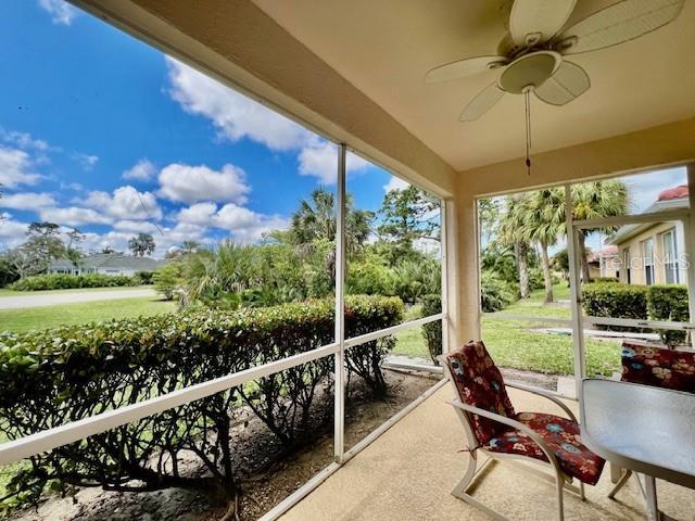 Building Photo - 3820 Cobia Villas Ct